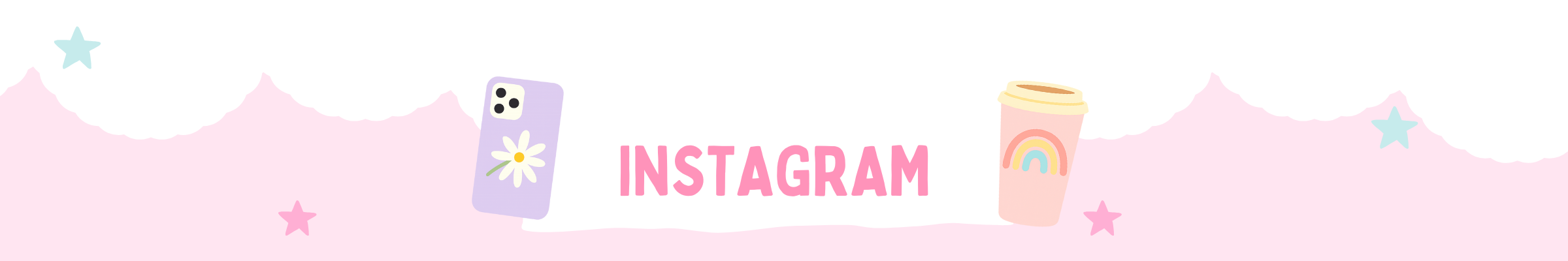 Promotional Banner