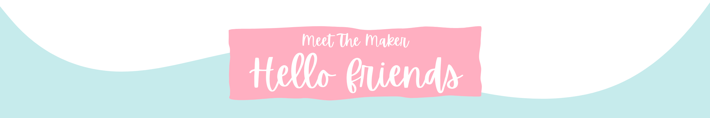 Promotional Banner