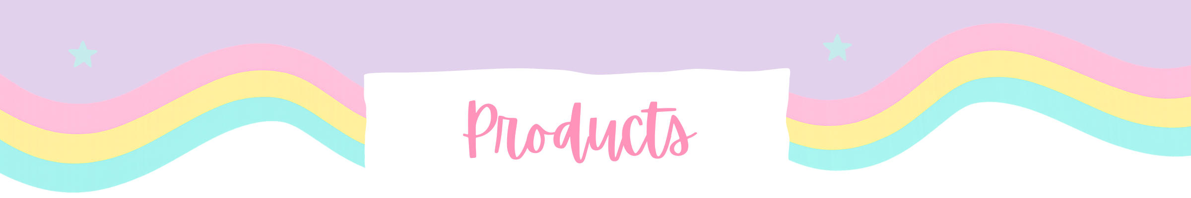 Promotional Banner