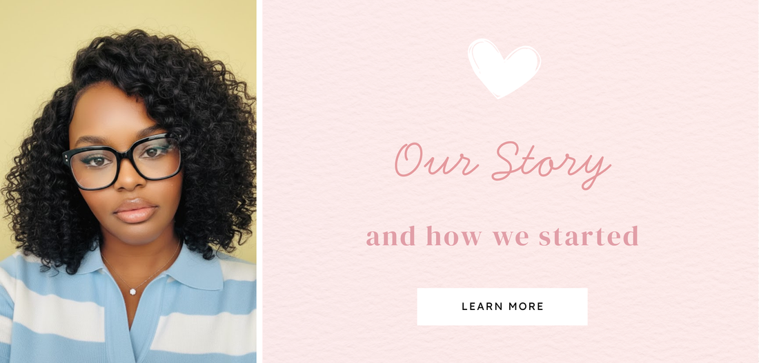 Our Story