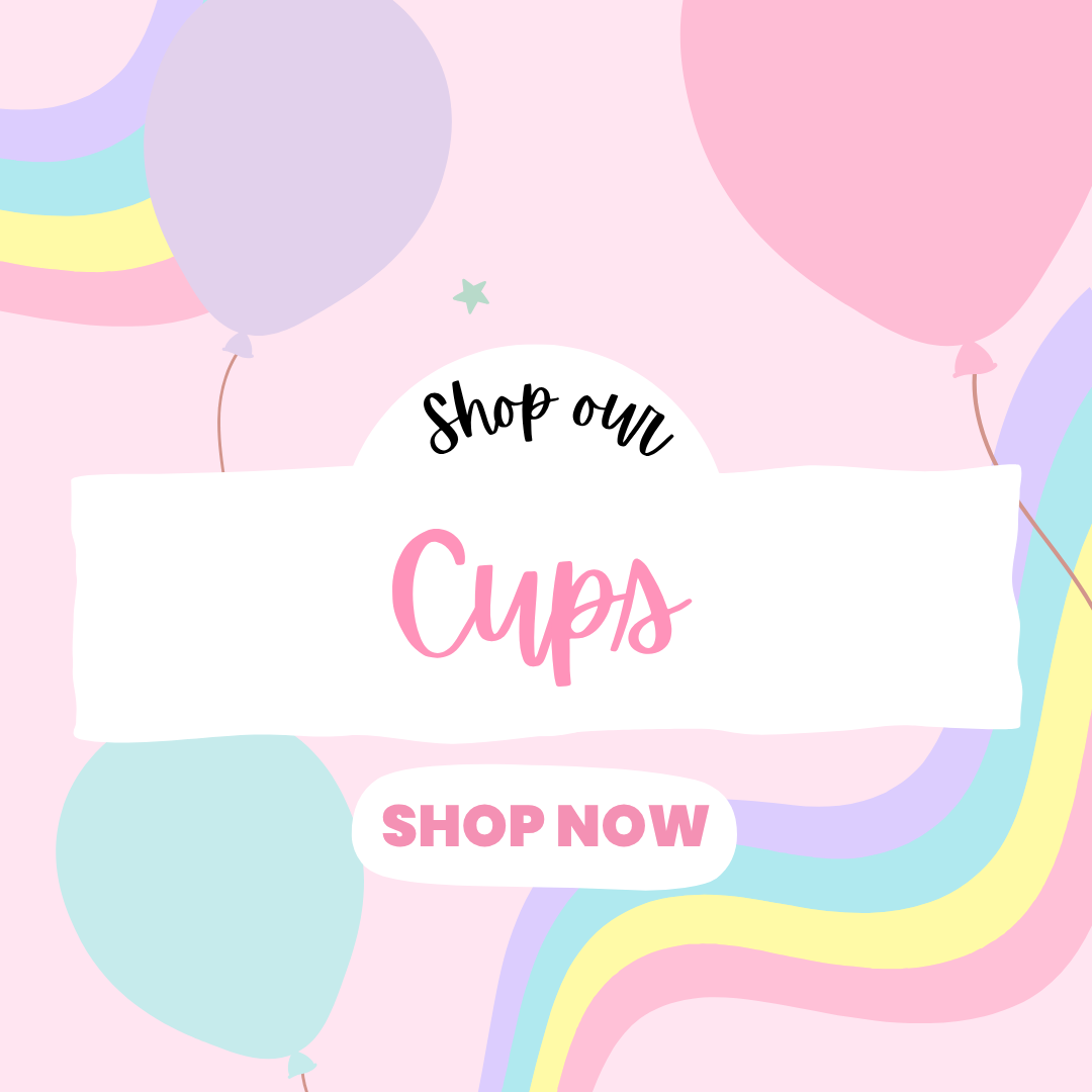 Cups