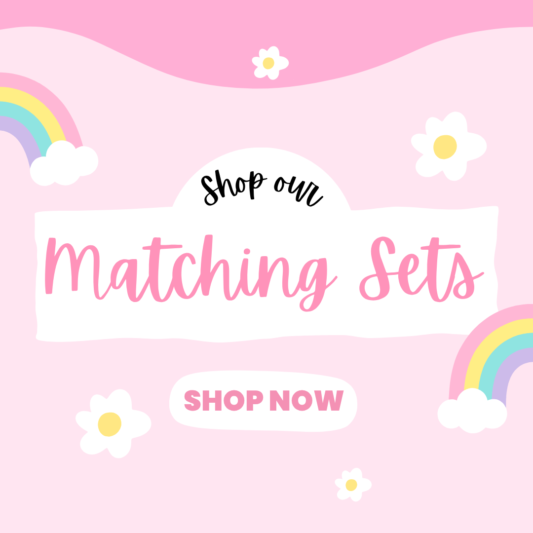 Matching Sets