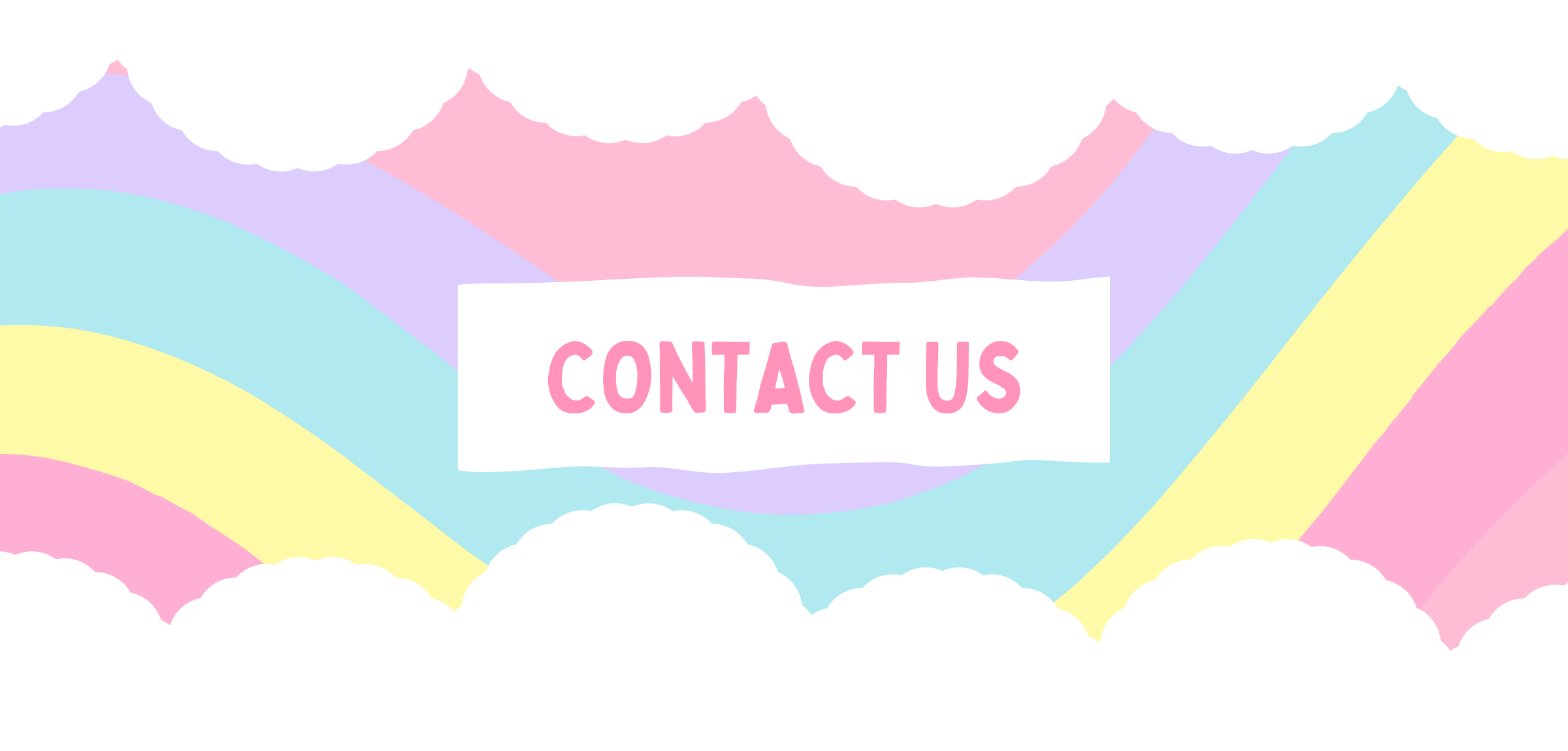 Promotional Banner