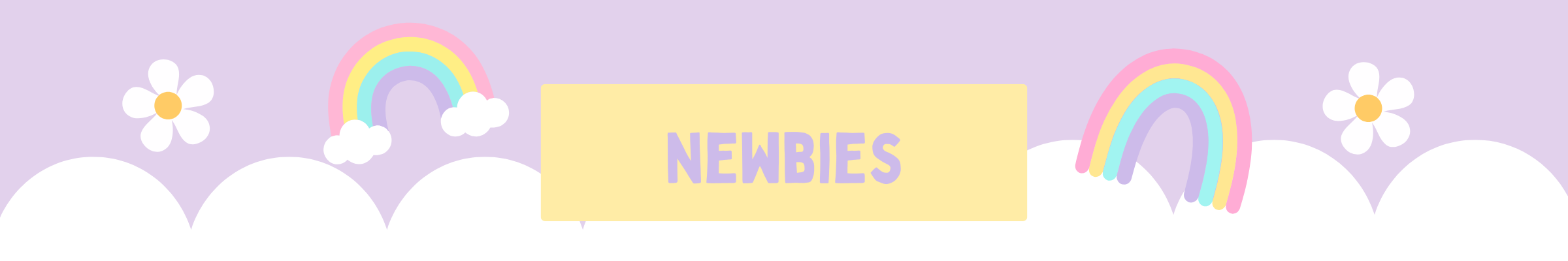 Promotional Banner