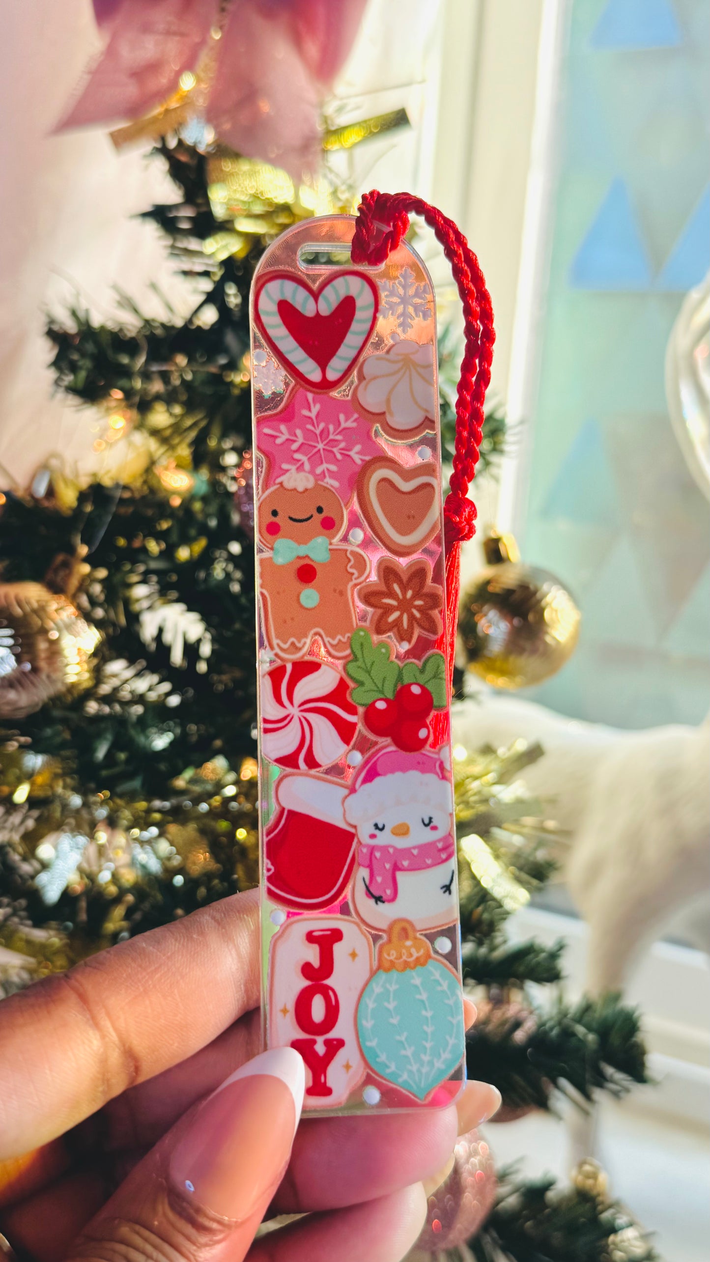 Christmas Joy Collection