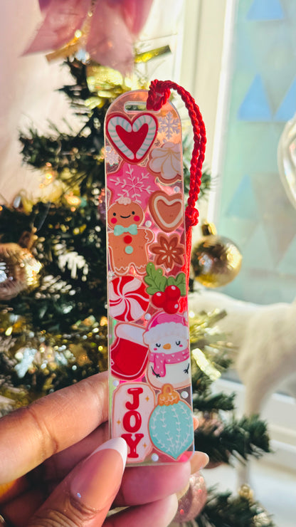 Christmas Joy Collection