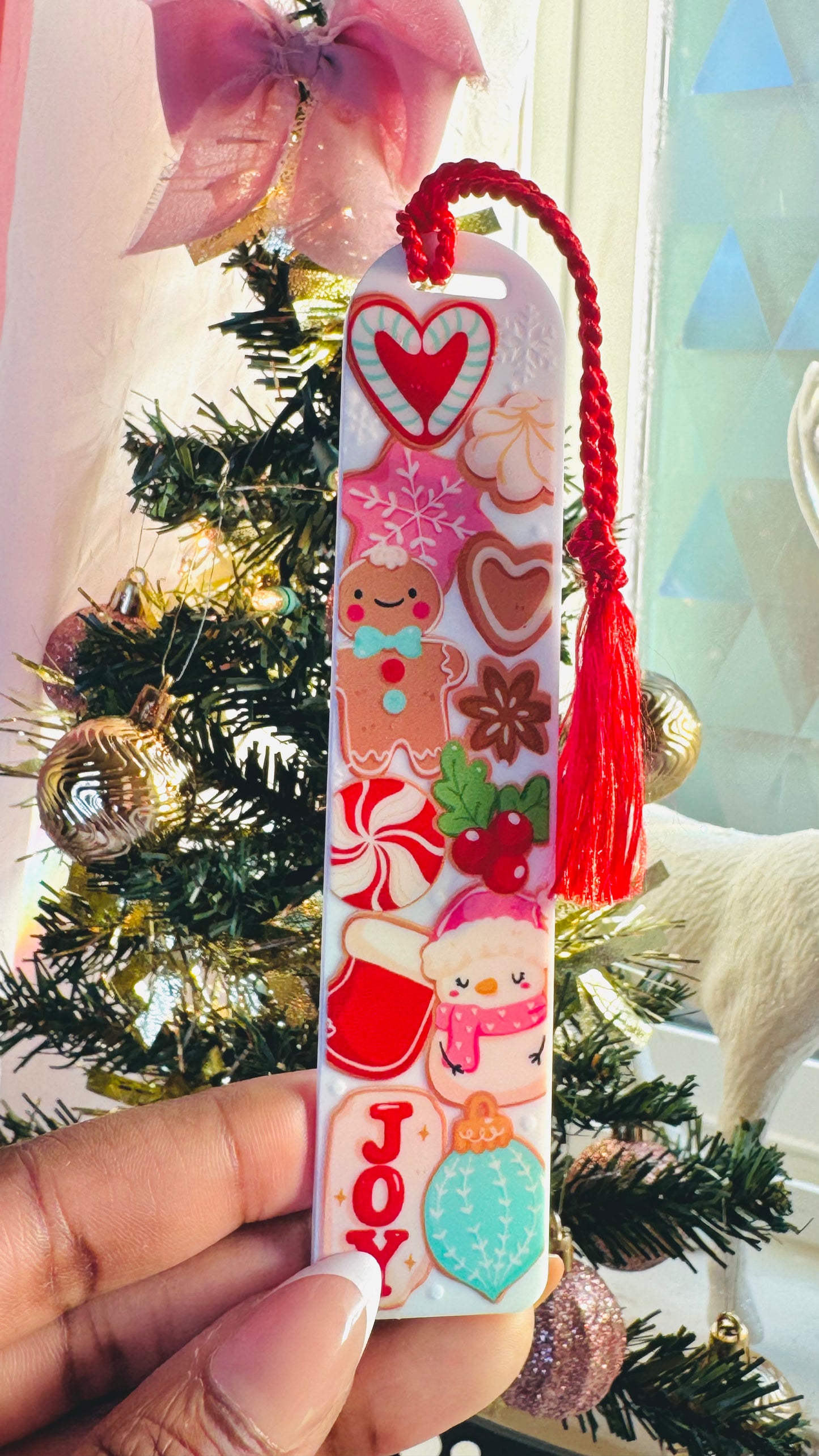 Christmas Joy Collection