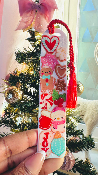 Christmas Joy Collection