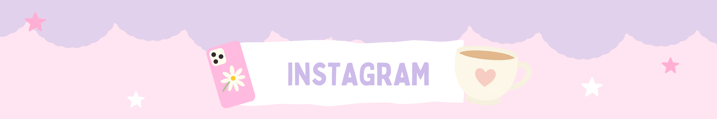 Promotional Banner