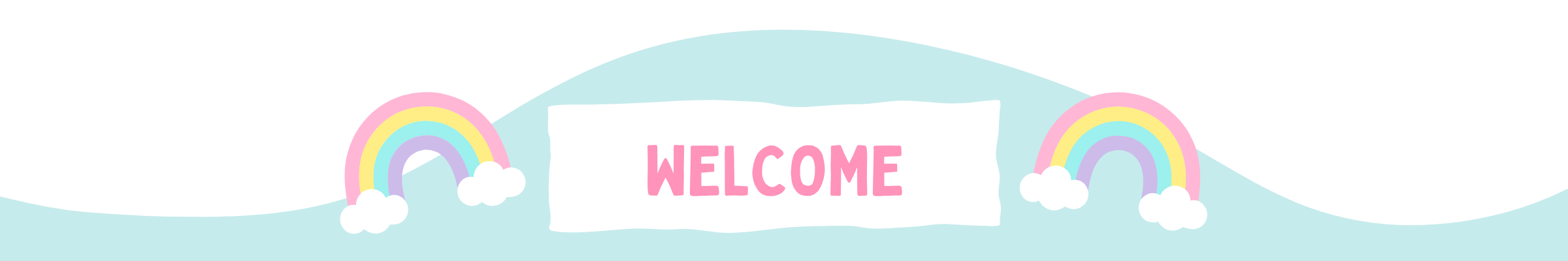 Promotional Banner