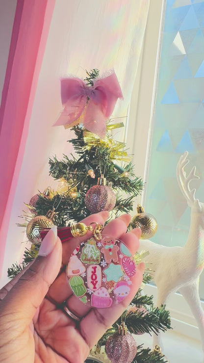 Christmas Joy Collection