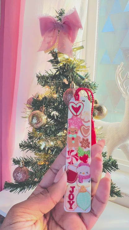 Christmas Joy Collection