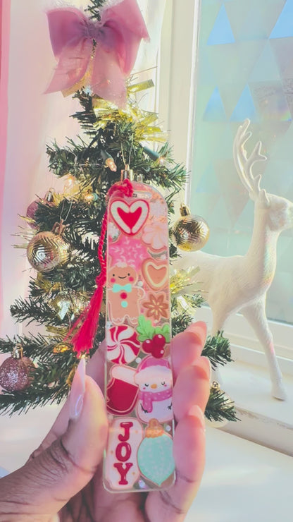 Christmas Joy Collection